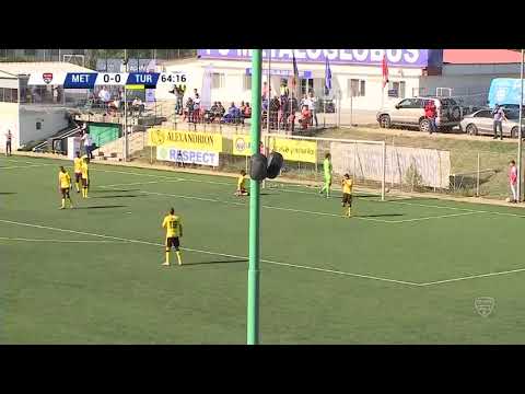 Casa Pariurilor Liga 2 Metaloglobus - Turris