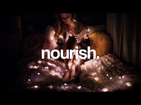 Matt Quentin - Hereafter