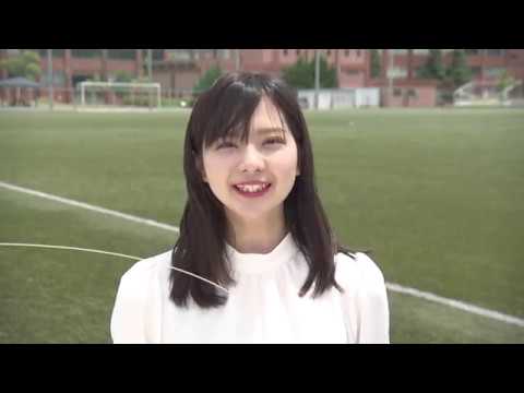 経済・経営学科 2019年度 九州共立大学 大学紹介動画