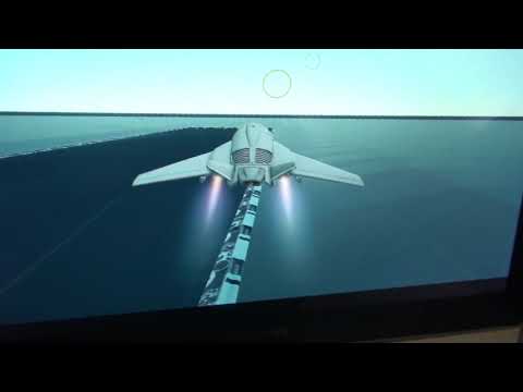 Catedral de Brasília Visualiza Video