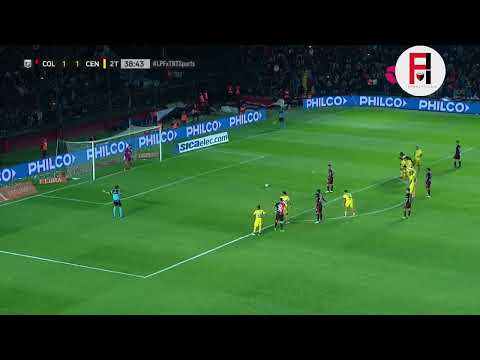 Ruben Botta ●Colon De Santa Fe 2023