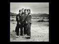 30 Seconds to Mars -The Story subtitulada al ...