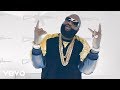 Rick Ross - No Games ft. Future (Explicit)