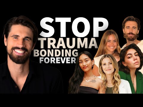 The #1 Relationship Advice: THIS blocks finding your dream partner (Masterclass ft. Coralia Glavas)