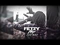Fetty Wap Zoo Wap SLOWED