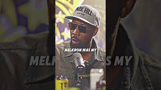 How Wu-Tang Was REALLY Created 🔥👑