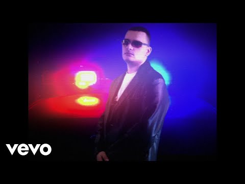 Lent - Notruf (prod. Damian Beats) | Akt 3: Flucht