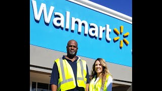 The Faces of Toward Maximum Independence 2018 Client Success Stories