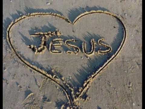 RenataTha’s Video 121130705495 CB0oT0rCCY0