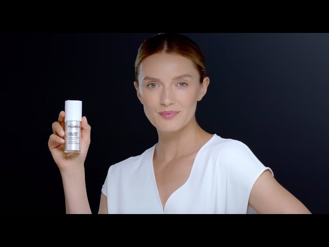 مصل فيلورجا سكين يونيفاي لإضاءة مكثفة وتوحيد لون البشرة30 مل