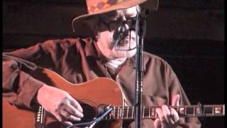 you&#39;ve been a good old wagon