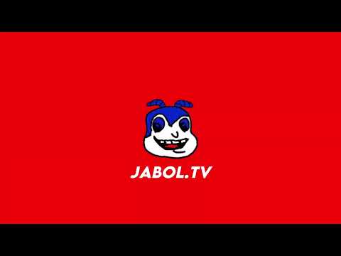 Jabol TV Intro