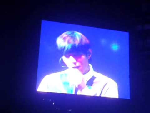 [310813] OGSINA -  MOM