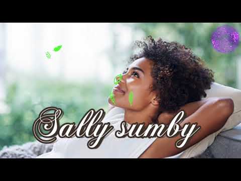 Miaru Mori(2019) - Sly D Haro x Tarvin Toune x Stanco