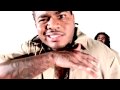 Triple C's feat Gucci Mane - Trickn Off (Official Video)