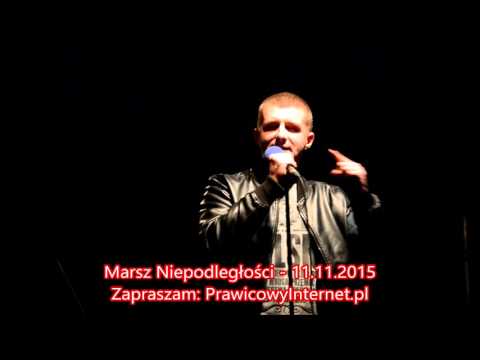 Tego nie pokażą  w TV 