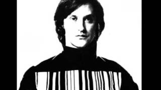 Dave Davies - Run