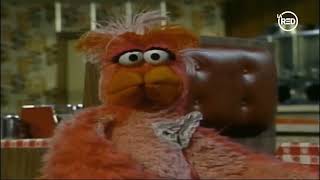 Plaza Sésamo (Sesame Street) - Monsterpiece Theater: Twin Beaks (Latin Spanish)