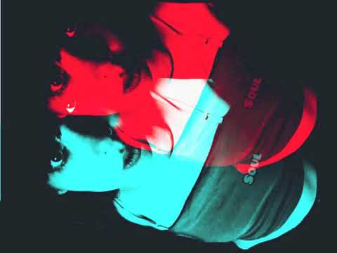 Deepsensation: LemonSouldj