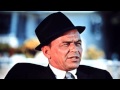 Frank Sinatra - New York New York 