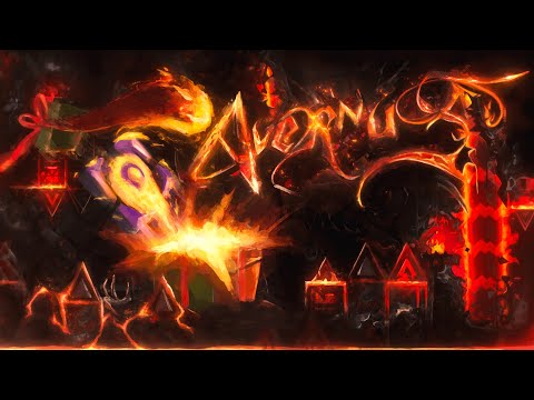 AVERNUS 100% // DOGGIE DECEMBER FINALE 2025