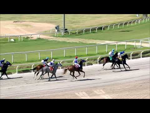 230108 c03 ROMAN ROY