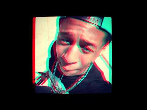 @ImJustinCade - The Function Part 3 Mix