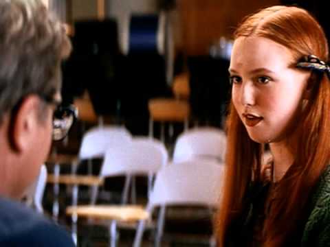 Mr. Holland's Opus (1996) Official Trailer