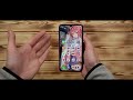 ✍ Как вернуть стандартный шрифт в Xiaomi (MIUI)