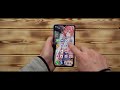 ✍ Как вернуть стандартный шрифт в Xiaomi (MIUI)