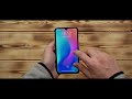 ✍ Как вернуть стандартный шрифт в Xiaomi (MIUI)