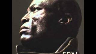 SEAL 6 COMMITMENT_IF I´M ANY CLOSER.wmv