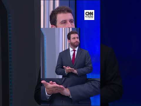 Flávio fecha com Caiado e avança para ter apoio do centrão no segundo turno