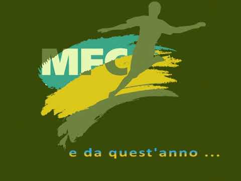 MFC 2015 - Montesilvano Futsal Cup - Promo