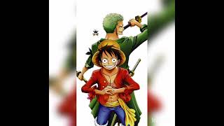 Download lagu ONE PIECE - Favourite notification ringtone mp3