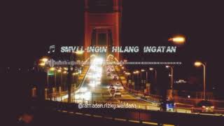 Download lagu SMVLL-INGIN HILANG INGATAN COVER ROCKET ROCKERS mp3 Download lagu SMVLL-INGIN HILANG INGATAN COVER ROCKET ROCKERS mp3