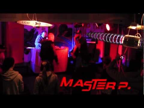 BipiemmeFreestyleContest LA FINALISSIMA (TEASER)