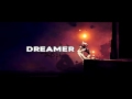 Tao H - Dreamer