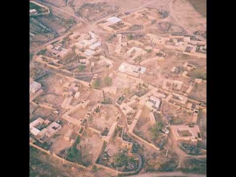 Theory Therapy Ambient Mix - February 2021