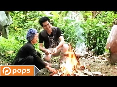 Người miền Tây - Nguyễn Phi Hùng