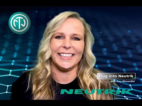 Plug into NEUTRIK® Episode 3 | Let's Talk Products 1