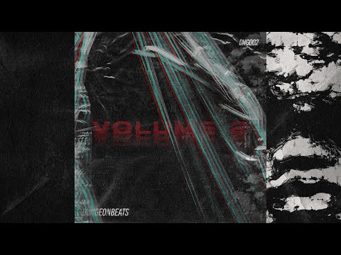 Unkey Ft. Toast - Focusing [DNG002]