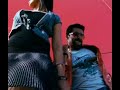 Stole My Heart Whatsapp Status Yamudu
