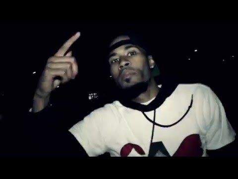 Sec'k & Prospect - 2 Fucks