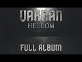 Heldom - Vaknan | Full Album 2021 | Viking and Shamanic Music