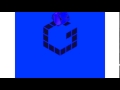 Vocoded Blue Chorded Vochorded Blue