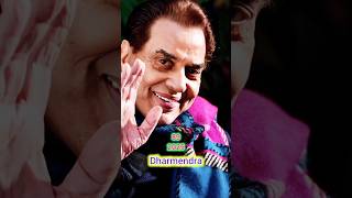 Download lagu Sholay ( 1975 - 2025 ) Cast | Dharmendra | Amitabh | Hema malini | Jaya bacchan | Amjad khan | movie mp3