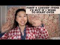 First 5 Luxury Items I D Buy If I Were To Start Over TAG Video