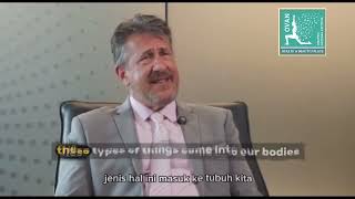 Magnasit – Thiết bị quản lý sức khỏe bằng công nghệ tế bào học tiên tiến