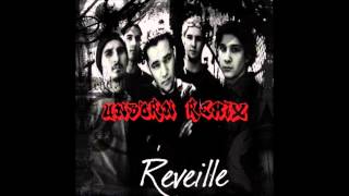 Reveille - Unborn remix